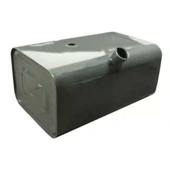 Réservoir de carburant ENGITECH