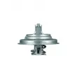 Thermostat d'eau MAHLE TX 54 83D - Visuel 2