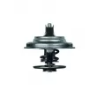 Thermostat d'eau MAHLE TX 23 83D - Visuel 2