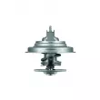 Thermostat d'eau MAHLE TX 31 92D - Visuel 2