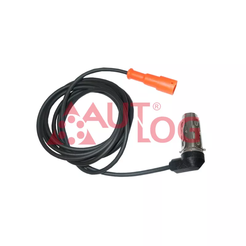 Capteur, vitesse de roue AUTLOG AS7030