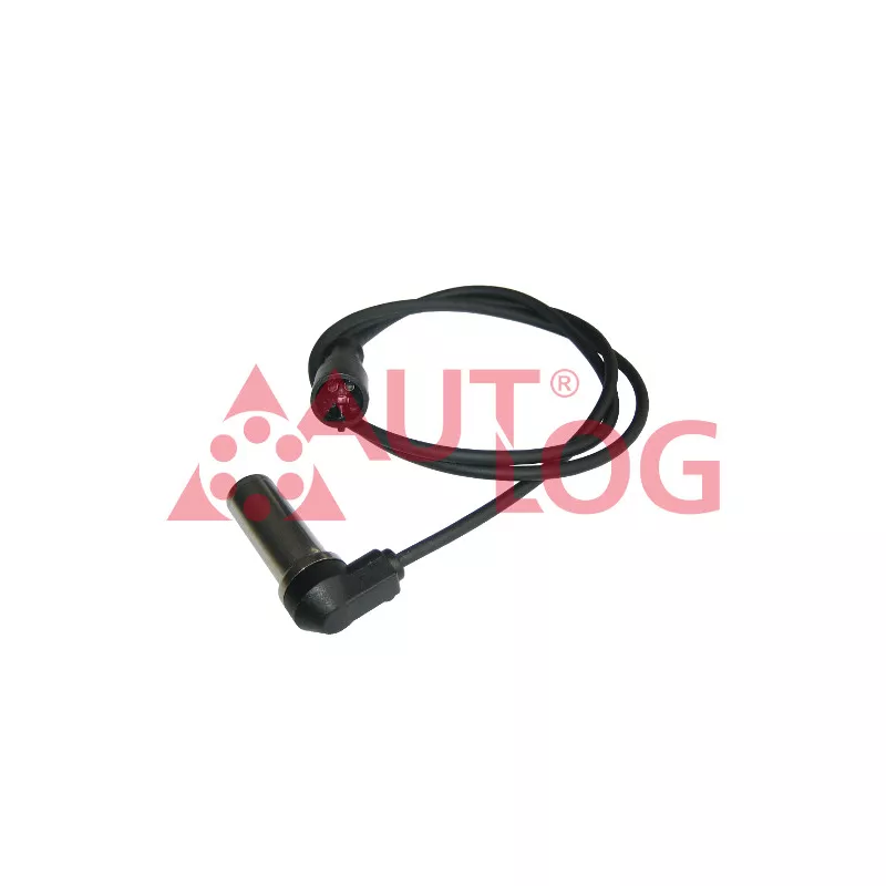 Capteur, vitesse de roue AUTLOG AS7006