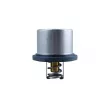 Thermostat d'eau MAHLE THD 5 75 - Visuel 2