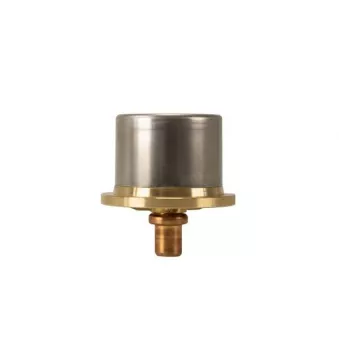 Thermostat, liquide de refroidissement MAHLE