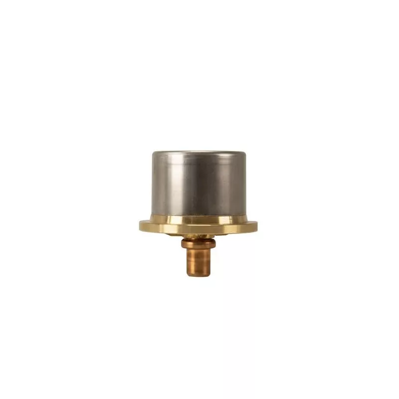 Thermostat, liquide de refroidissement MAHLE THD 16 86