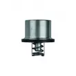 Thermostat d'eau MAHLE THD 1 71 - Visuel 2
