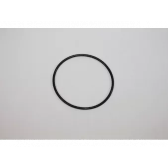 Joint AUTOMEGA 190054620