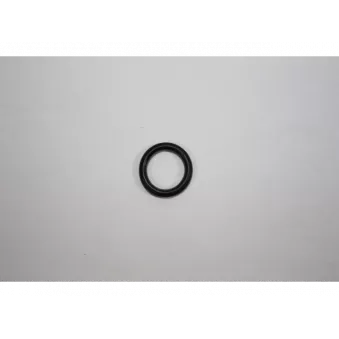 Joint de cache culbuteurs AUTOMEGA 190046220