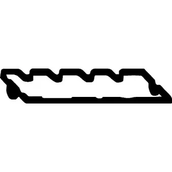 Joint de cache culbuteurs CORTECO