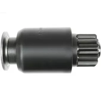 Embrayage à roue libre, démarreur AS-PL SD0079P