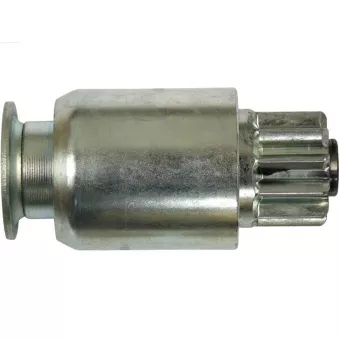 Embrayage à roue libre, démarreur AS-PL SD0079(BOSCH)