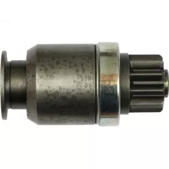 Embrayage à roue libre, démarreur AS-PL SD0079A