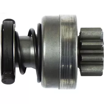 Embrayage à roue libre, démarreur AS-PL SD0101(BOSCH)