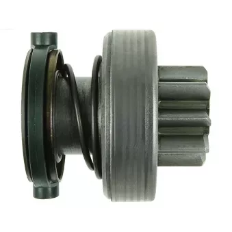 Embrayage à roue libre, démarreur AS-PL SD0116(BOSCH)