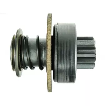 Embrayage à roue libre, démarreur AS-PL SD0200(BOSCH)