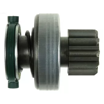 Embrayage à roue libre, démarreur AS-PL SD0148