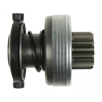 Embrayage à roue libre, démarreur AS-PL SD0166