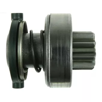 Embrayage à roue libre, démarreur AS-PL SD0166(BOSCH)