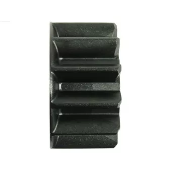 Embrayage à roue libre, démarreur AS-PL SD0162(BOSCH)