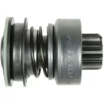 Embrayage à roue libre, démarreur AS-PL SD0383P