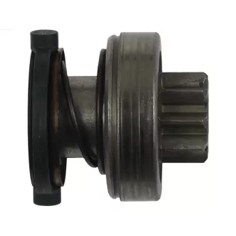 Embrayage à roue libre, démarreur AS-PL SD0325(BOSCH)