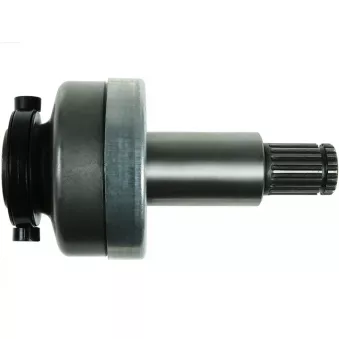 Embrayage à roue libre, démarreur AS-PL SD0354S