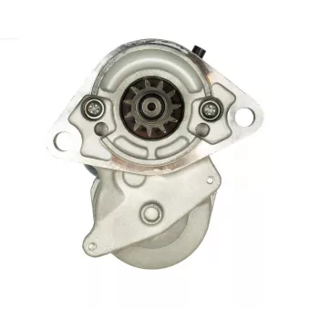 Démarreur AS-PL S6078