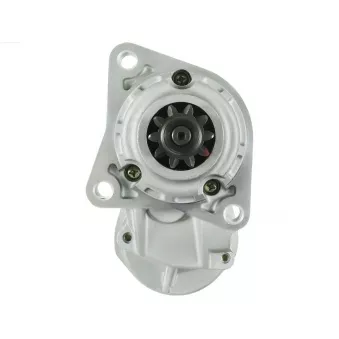 Démarreur AS-PL S6113