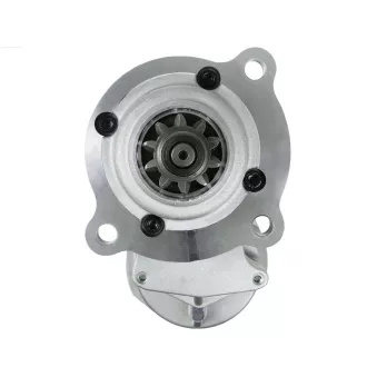 Démarreur AS-PL S6184