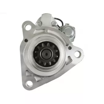 Démarreur AS-PL S5474S