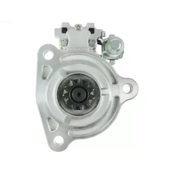 Démarreur AS-PL S5476S