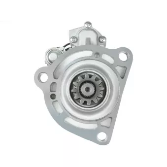 Démarreur AS-PL S5463S