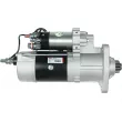 Démarreur AS-PL S5476S - Visuel 2