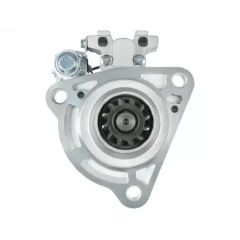 Démarreur AS-PL S5465S