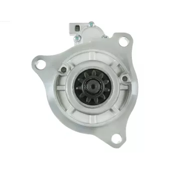 Démarreur AS-PL S5479S