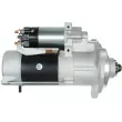 Démarreur AS-PL S5479S - Visuel 2