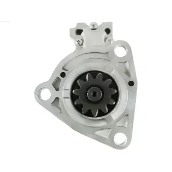 Démarreur AS-PL S5452S