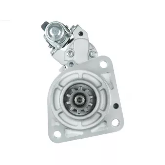 Démarreur AS-PL S5449S