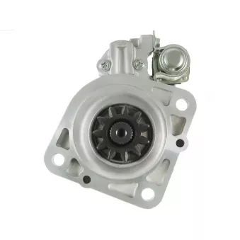 Démarreur AS-PL S5450S