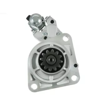 Démarreur AS-PL S5453S