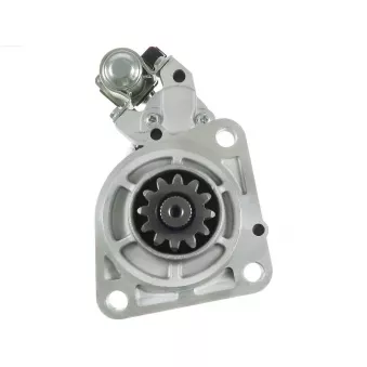 Démarreur AS-PL S5454S