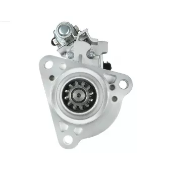 Démarreur AS-PL S5443S