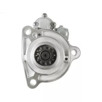 Démarreur AS-PL S5447S