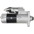 Démarreur AS-PL S5447S - Visuel 2