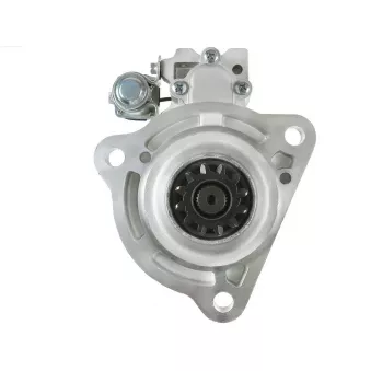 Démarreur AS-PL S5445S