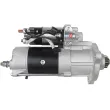 Démarreur AS-PL S5445S - Visuel 2