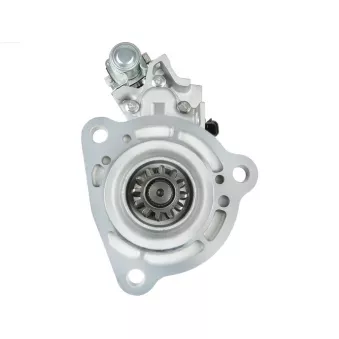 Démarreur AS-PL S5446S