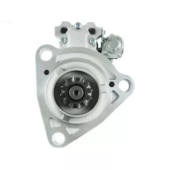 Démarreur AS-PL S5483S