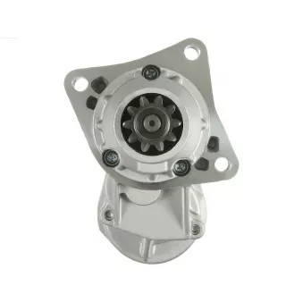 Démarreur AS-PL S6023