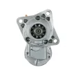 Démarreur AS-PL S6023(DENSO) - Visuel 1